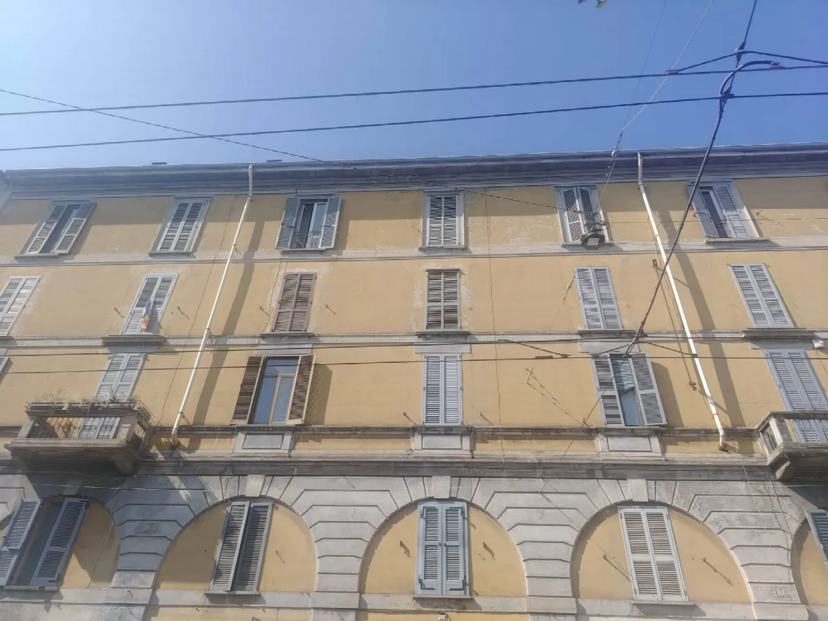Appartamento in vendita a Milano, Paolo Sarpi - foto 1