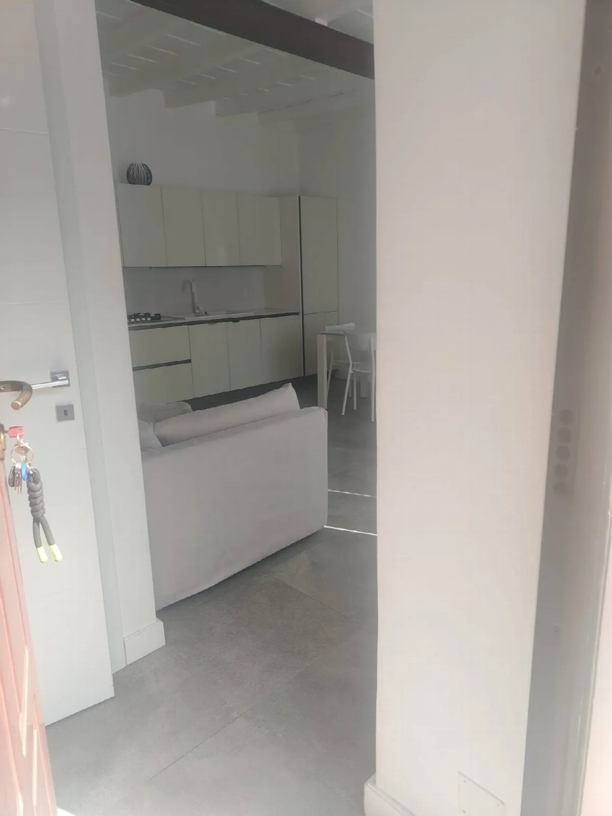 Appartamento in vendita a Milano, Paolo Sarpi - foto 10