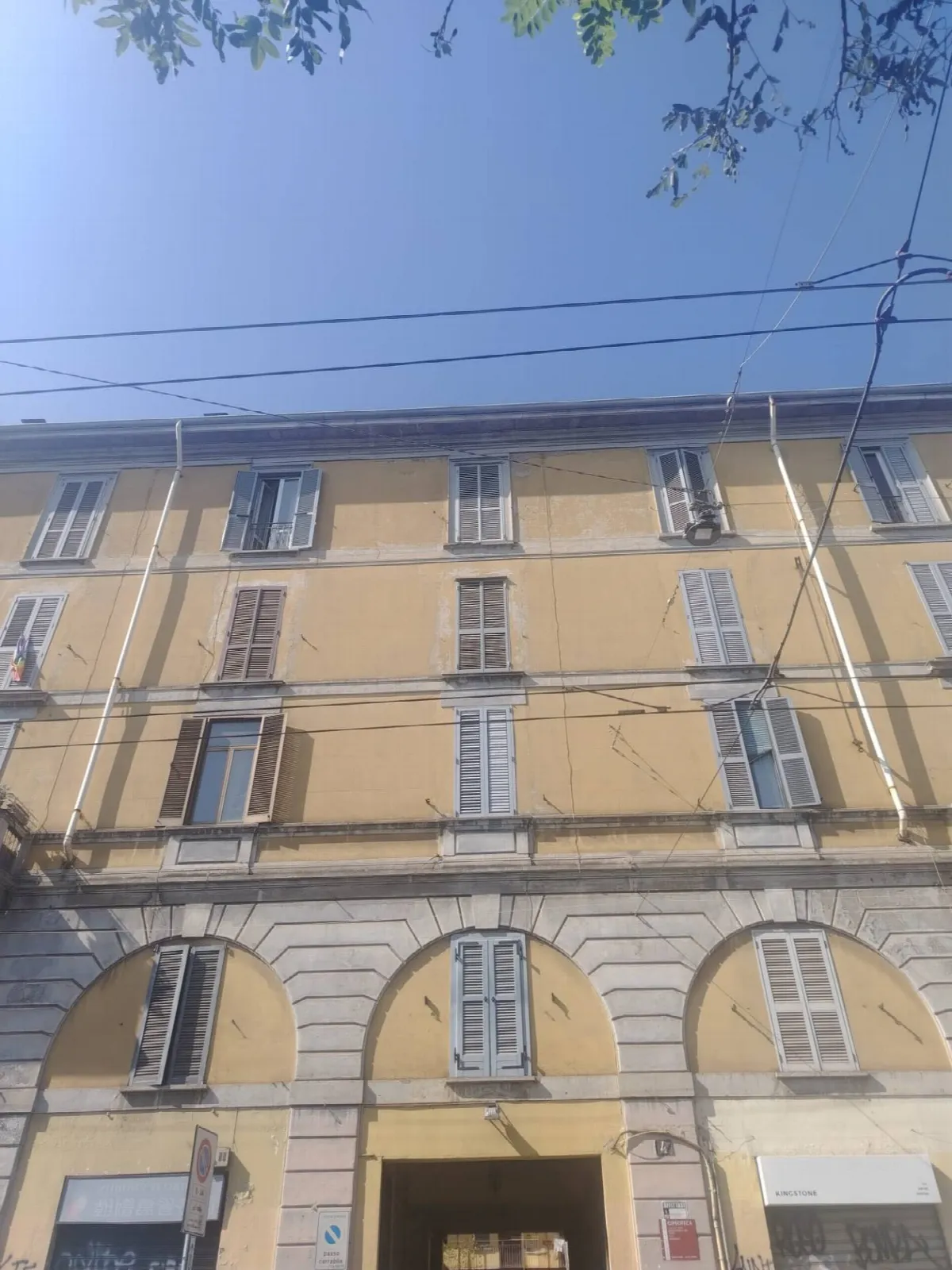 Appartamento in vendita a Milano, Paolo Sarpi - foto 2