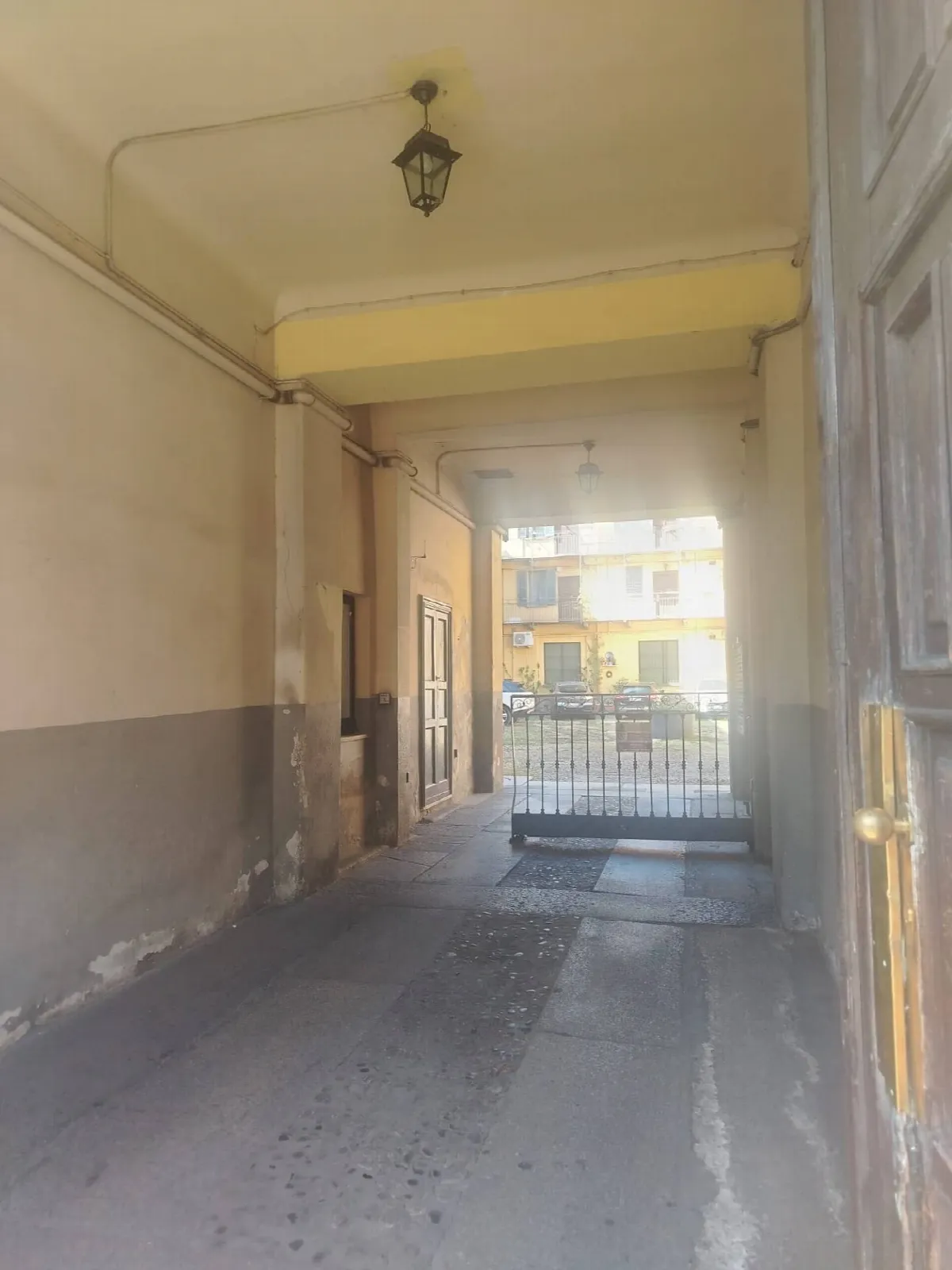 Appartamento in vendita a Milano, Paolo Sarpi - foto 3