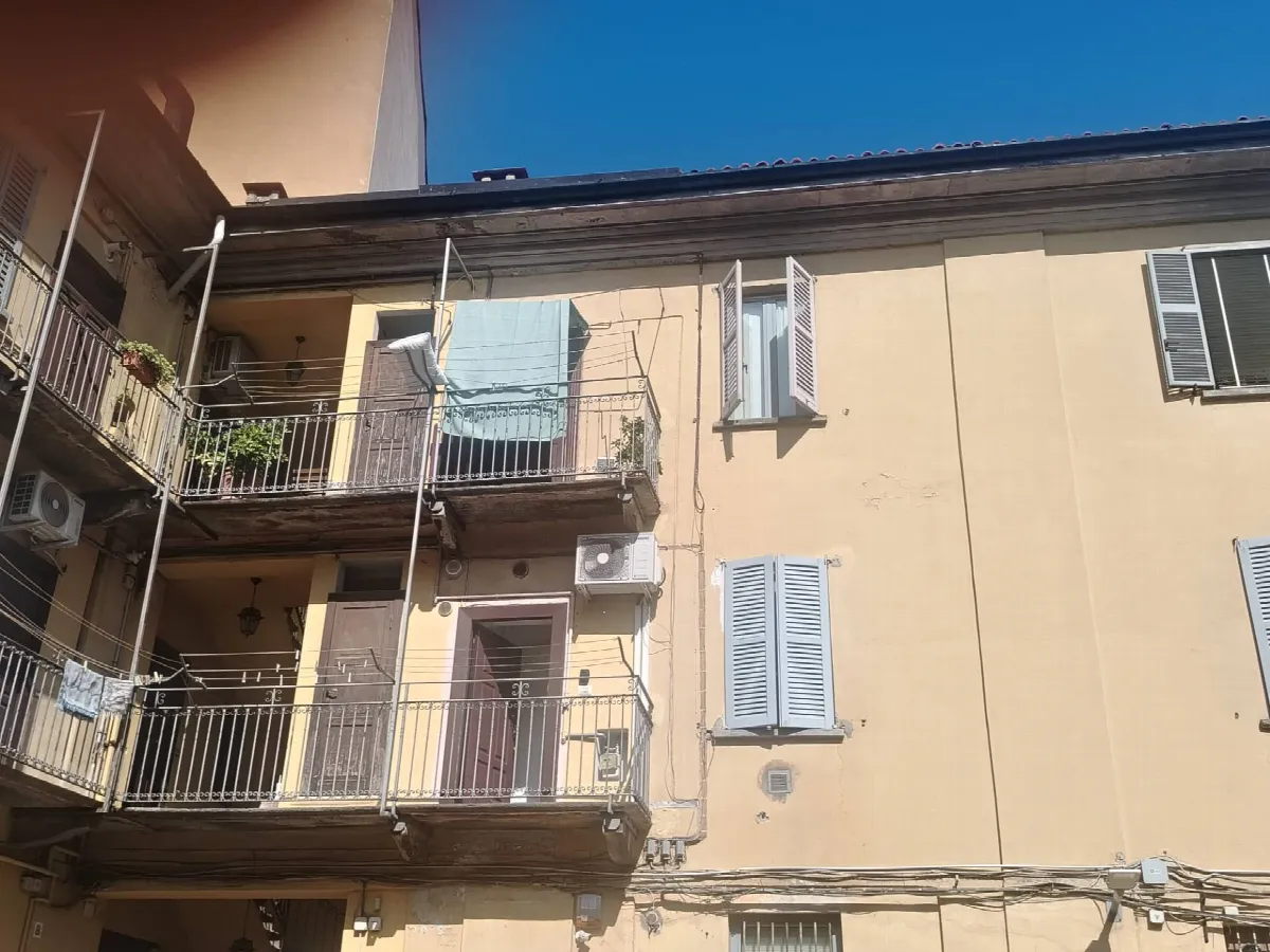 Appartamento in vendita a Milano, Paolo Sarpi - foto 7