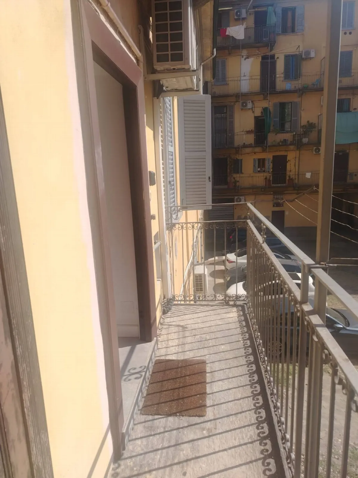 Appartamento in vendita a Milano, Paolo Sarpi - foto 8