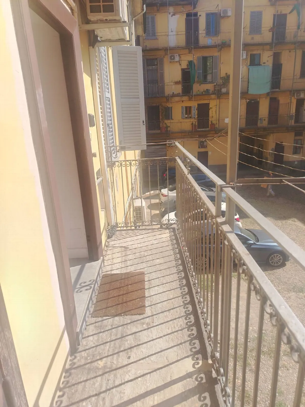 Appartamento in vendita a Milano, Paolo Sarpi - foto 9