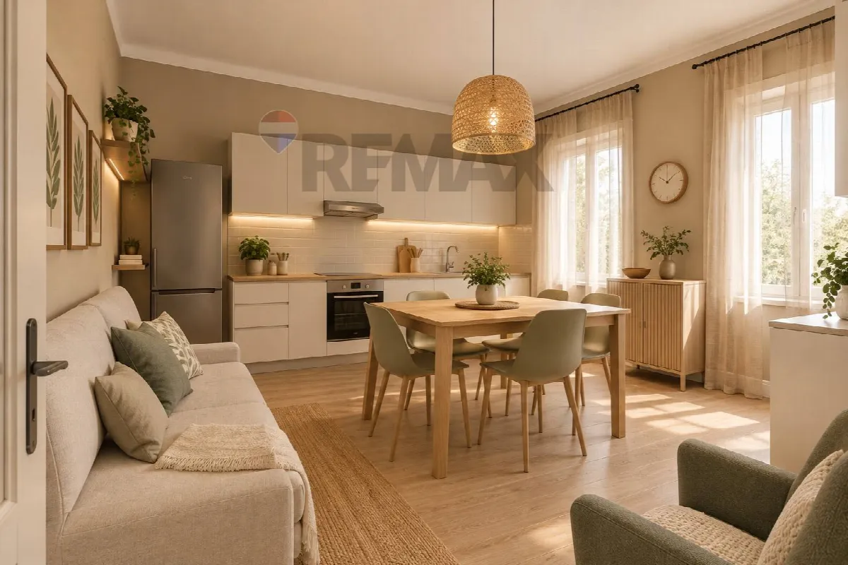 Porzione di casa in vendita a Asiago - foto 10