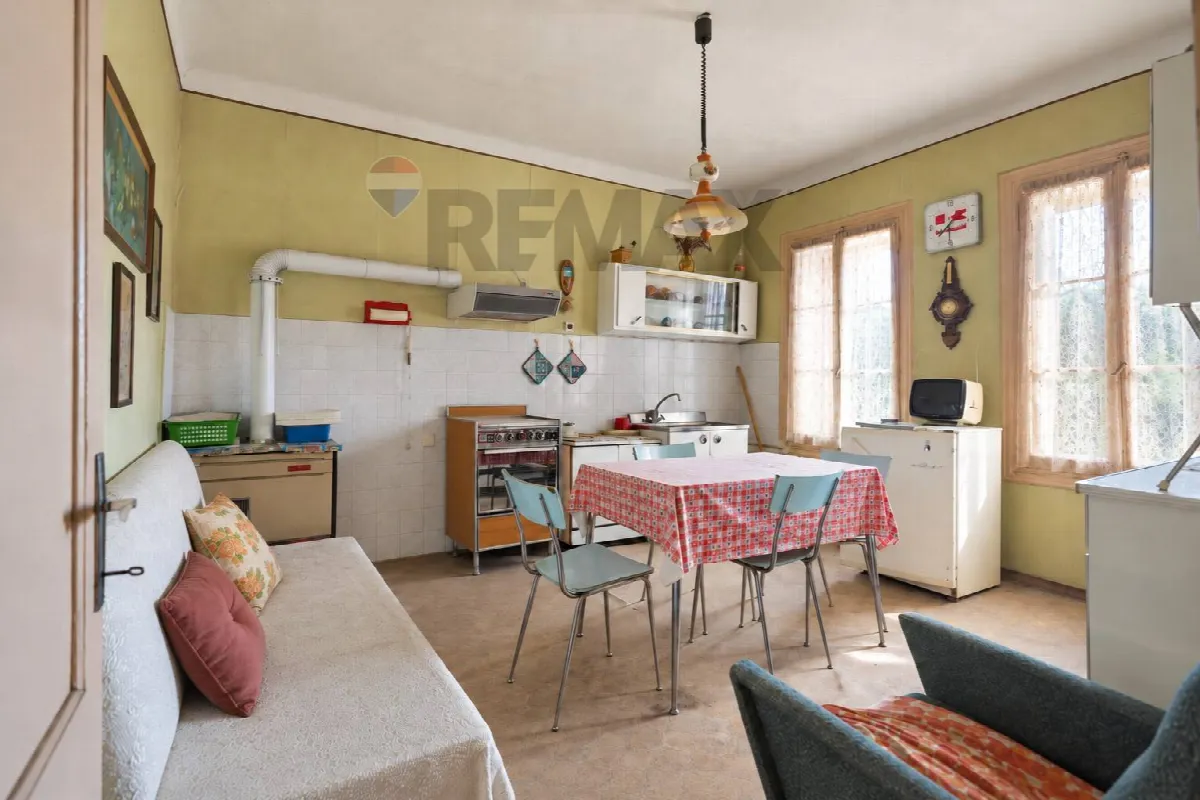 Porzione di casa in vendita a Asiago - foto 9