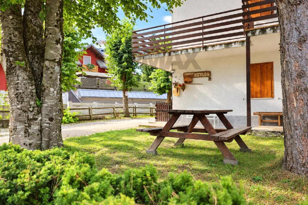 Appartamento in vendita a Roana, Tresché Conca - foto 2