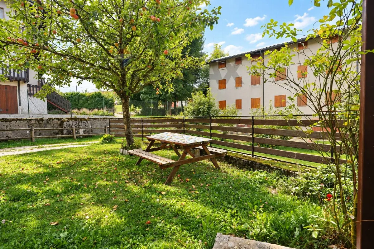 Appartamento in vendita a Roana, Tresché Conca - foto 5