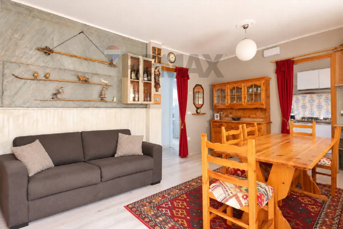 Appartamento in vendita a Roana, Tresché Conca - foto 6