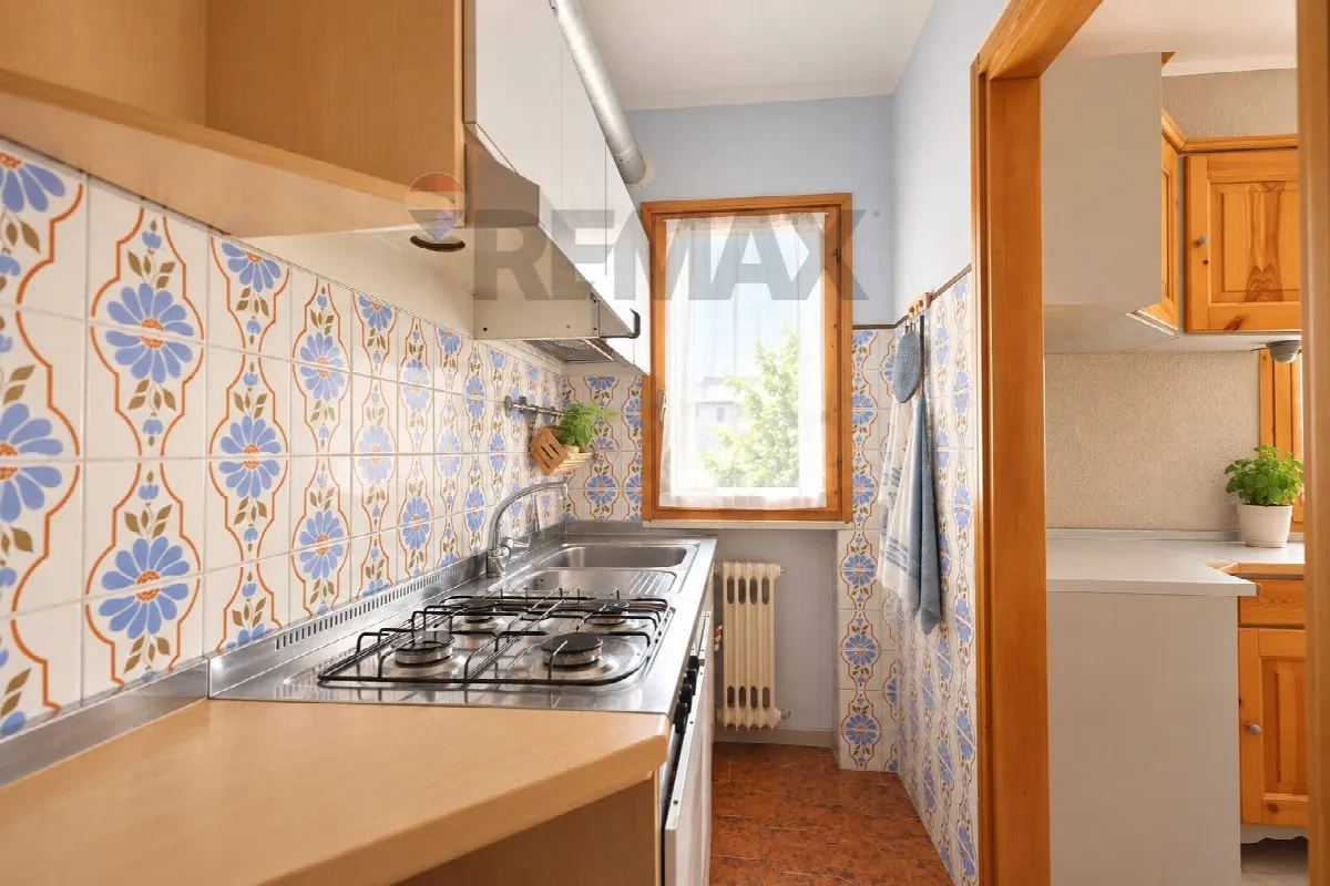Appartamento in vendita a Roana, Tresché Conca - foto 8