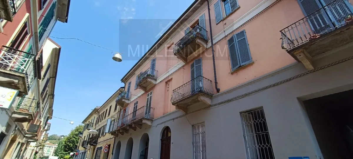 Appartamento in vendita a Arona - foto 3