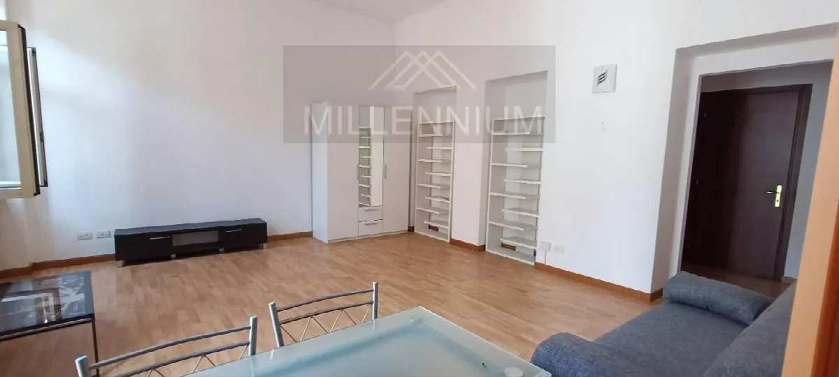 Appartamento in vendita a Arona - foto 4
