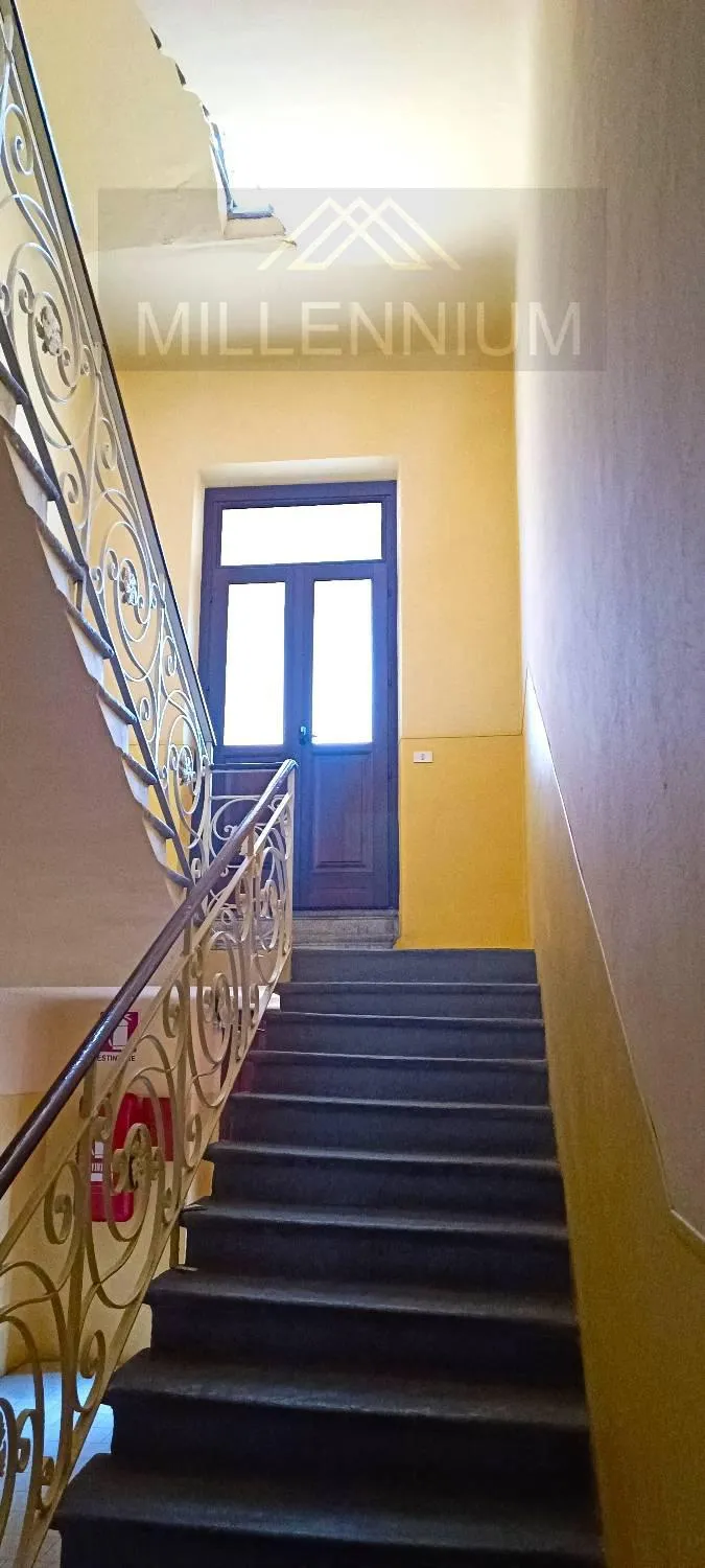 Appartamento in vendita a Arona - foto 6