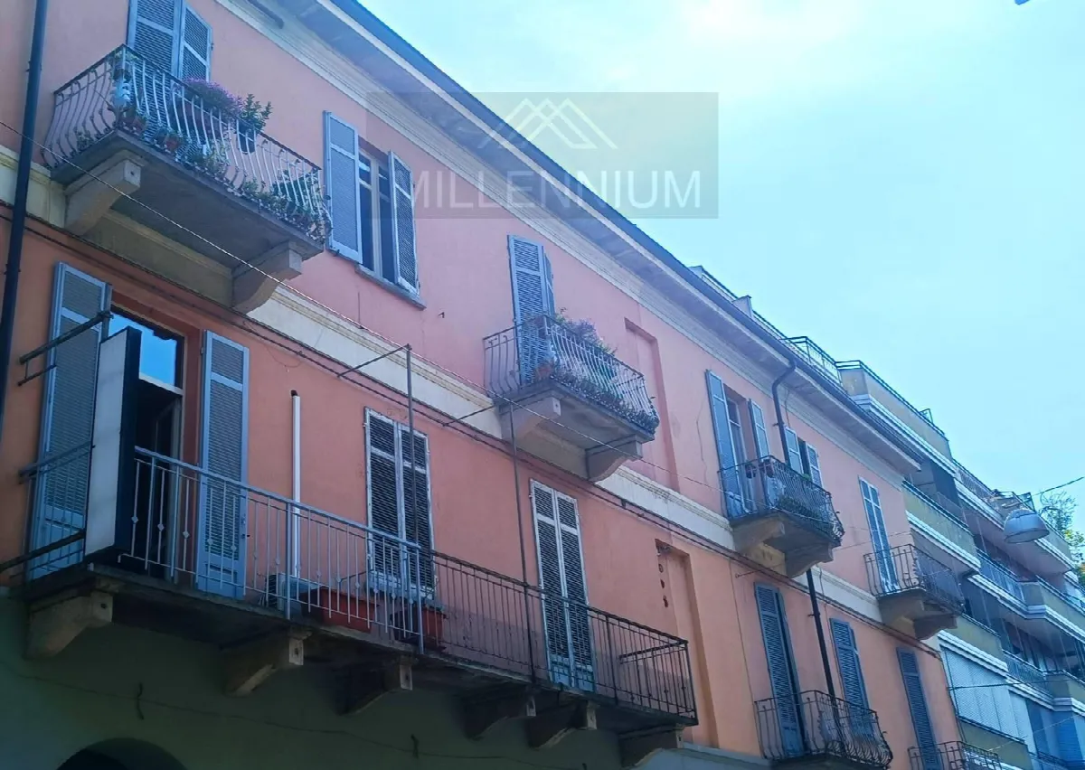 Appartamento in vendita a Arona - foto 7