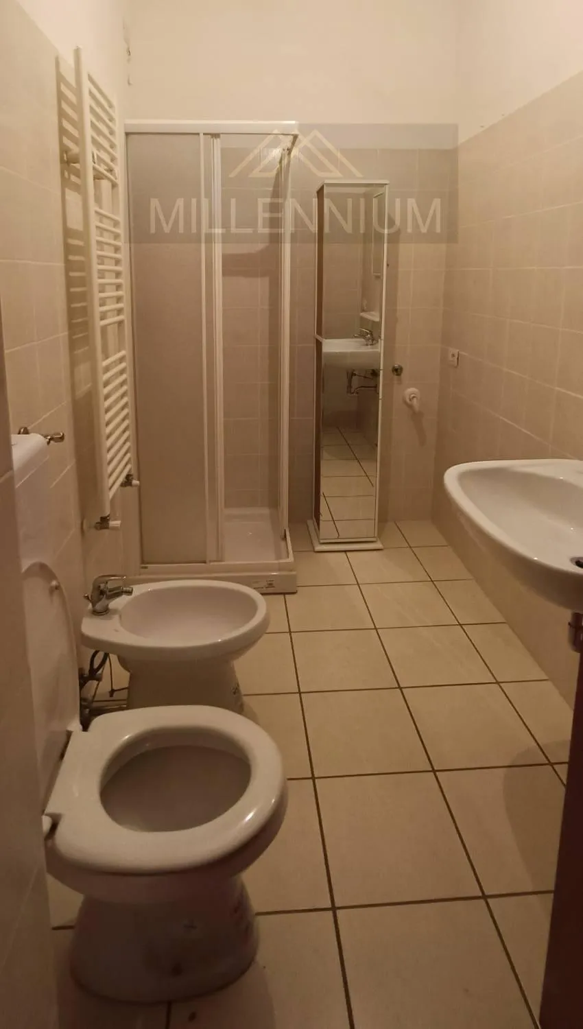 Appartamento in vendita a Arona - foto 8
