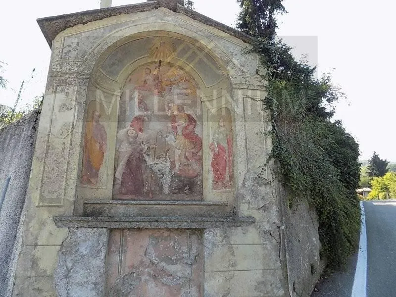 Rustico in vendita a Arona - foto 7