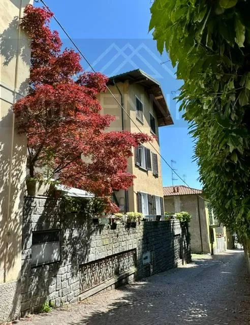 Appartamento in vendita a Meina - foto 2