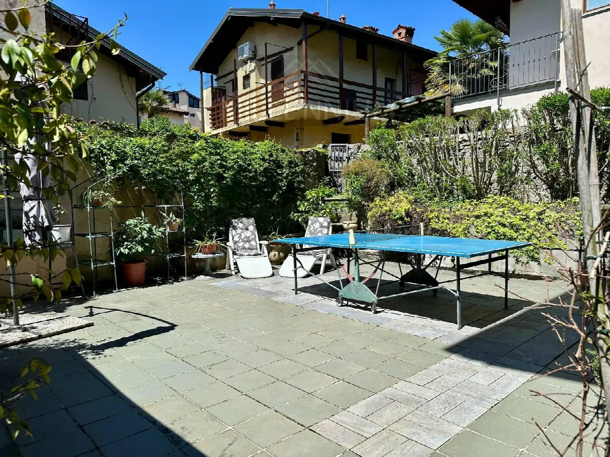 Appartamento in vendita a Meina - foto 4