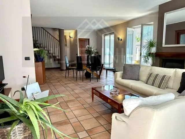 Appartamento in vendita a Meina - foto 6