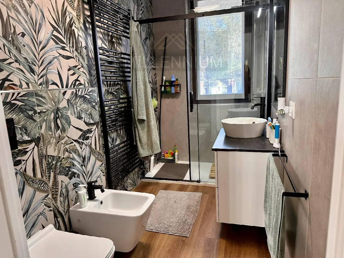 Casa bifamiliare in vendita a Castelletto sopra Ticino - foto 9