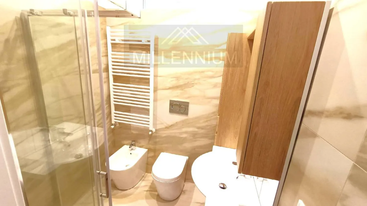 Appartamento in vendita a Arona - foto 10