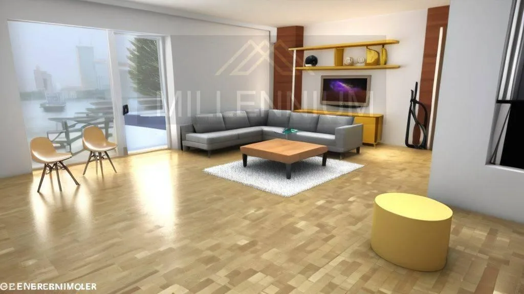 Appartamento in vendita a Arona - foto 2