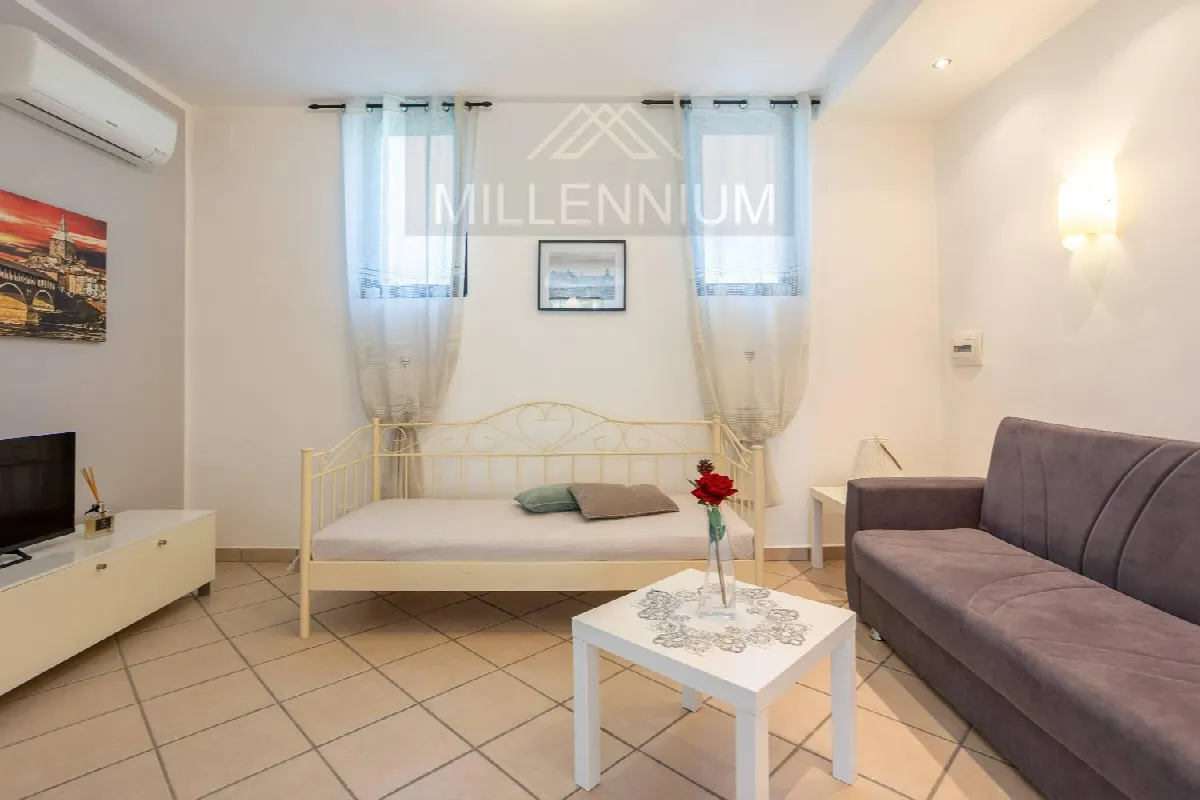 Villa in vendita a Dormelletto - foto 8