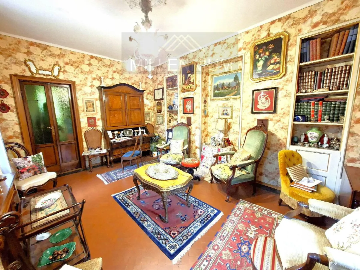 Villetta a schiera in vendita a Stresa - foto 6
