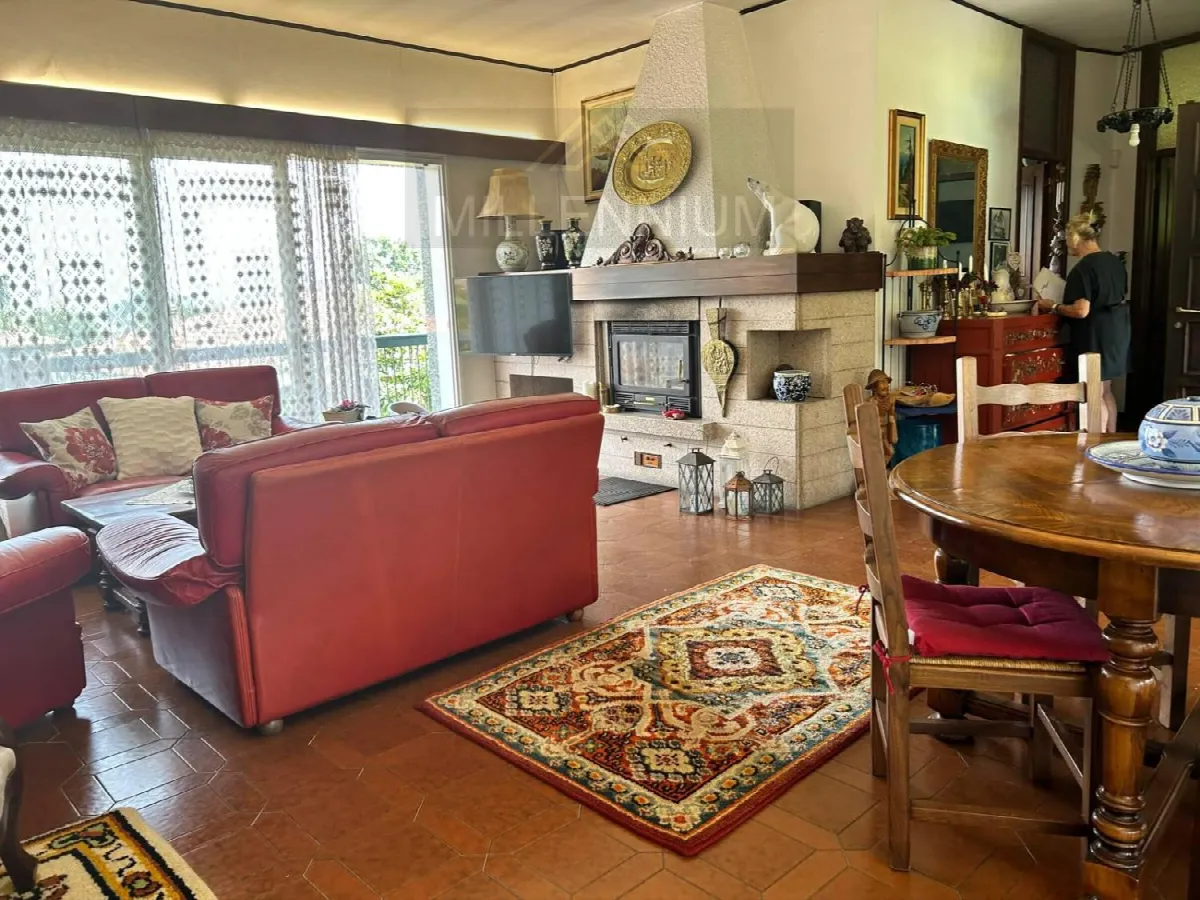 Villa in vendita a Arona - foto 3