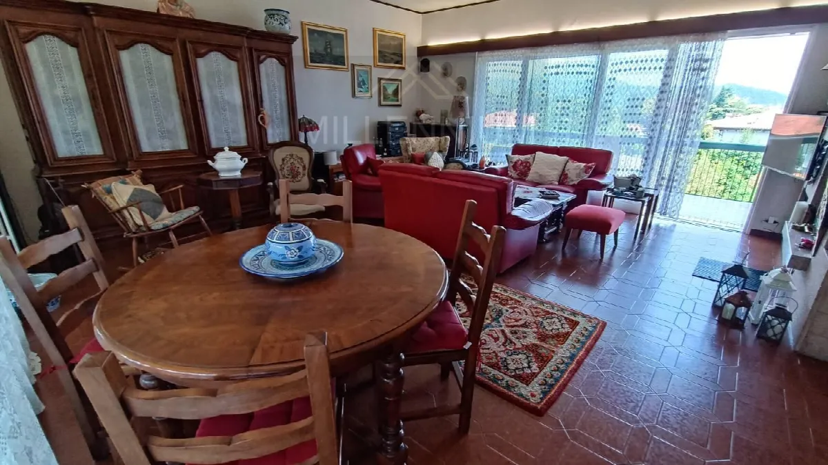 Villa in vendita a Arona - foto 6
