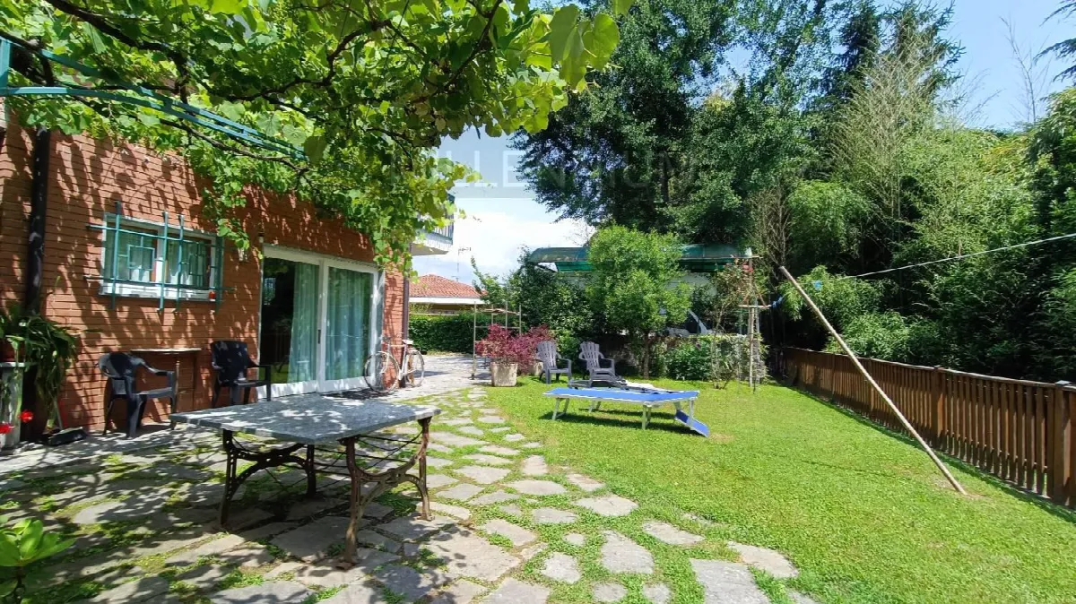 Villa in vendita a Arona - foto 8
