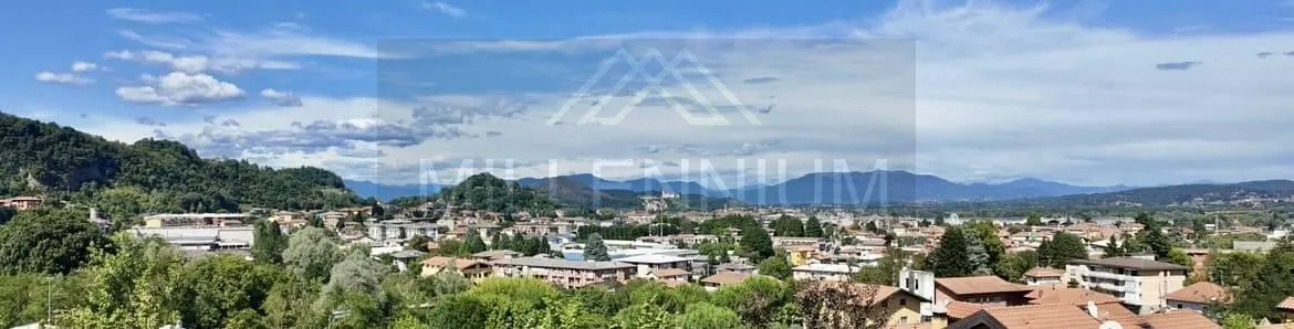 Villa in vendita a Arona - foto 3