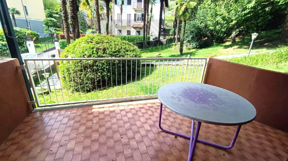 Appartamento in vendita a Arona - foto 6