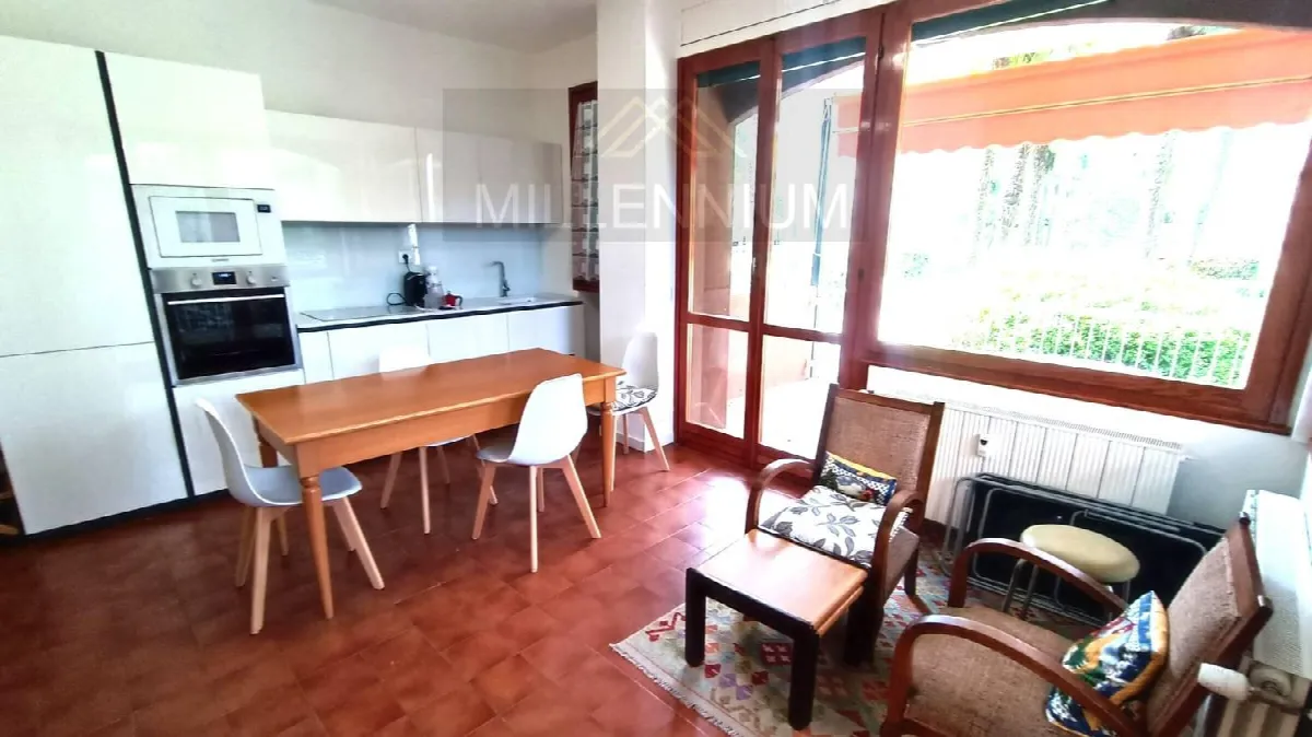 Appartamento in vendita a Arona - foto 7