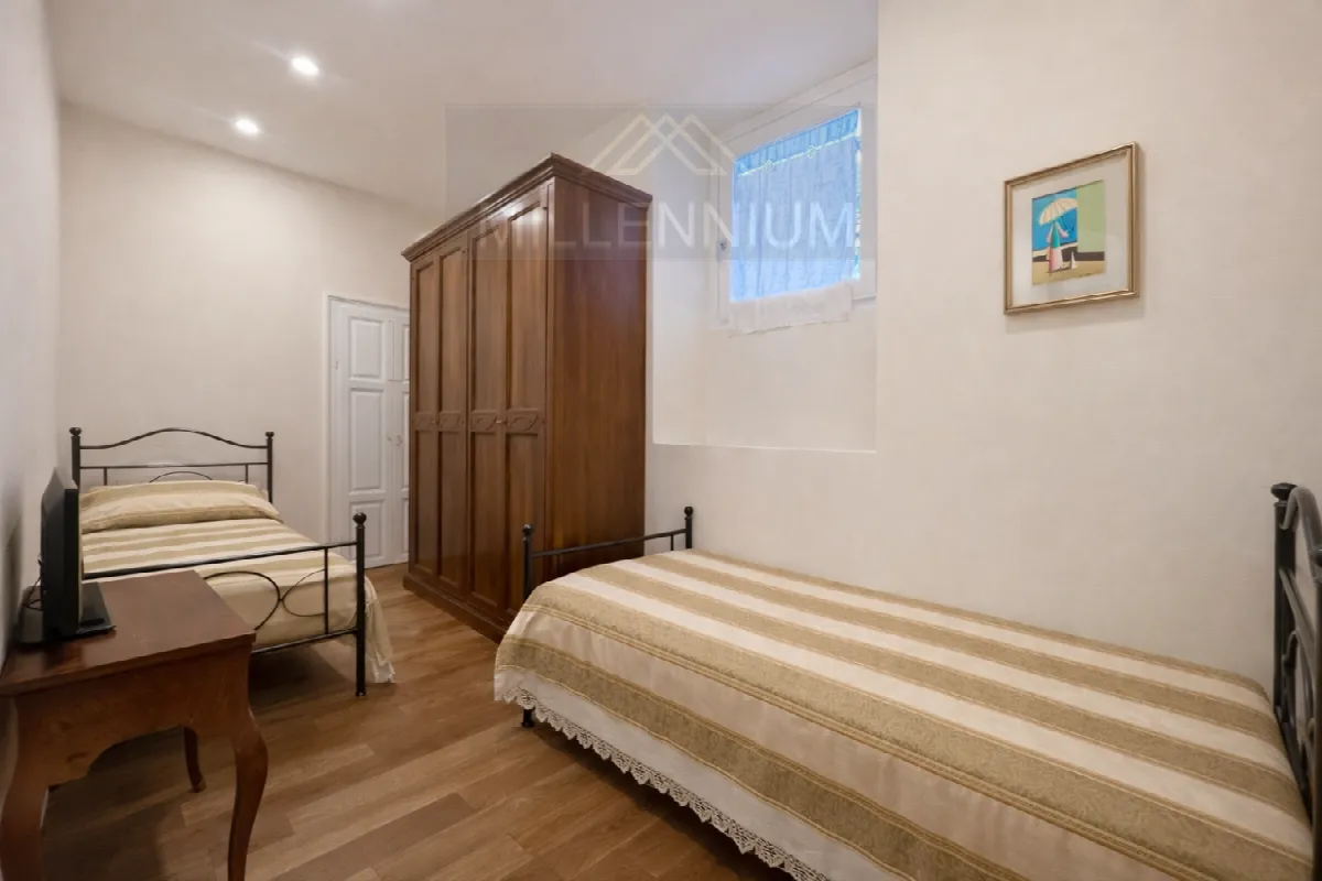 Appartamento in vendita a Arona - foto 10