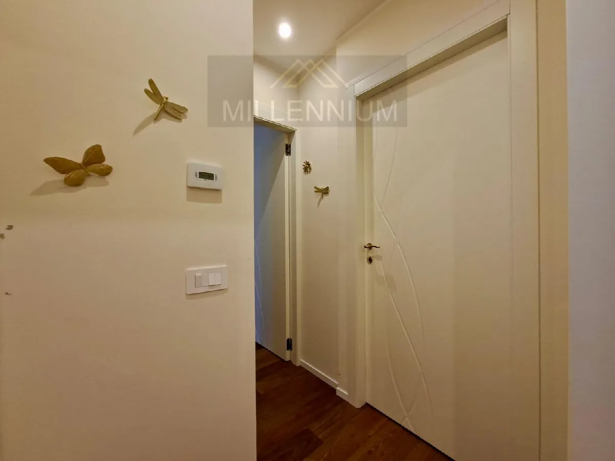 Appartamento in vendita a Arona - foto 4