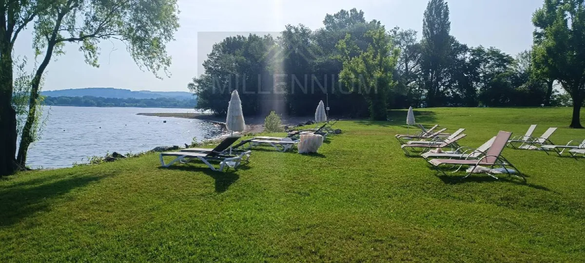Appartamento in vendita a Arona - foto 6