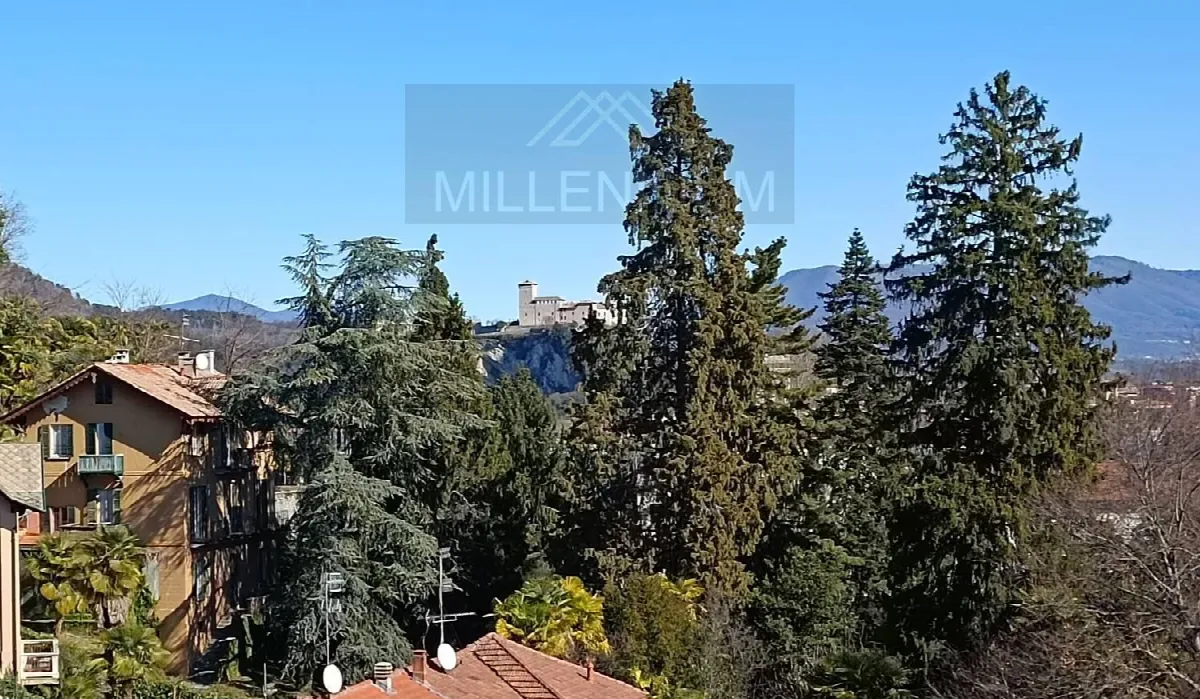 Villa in vendita a Arona - foto 4