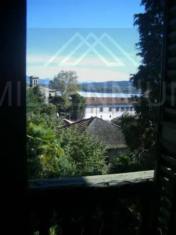 Villa in vendita a Arona - foto 5