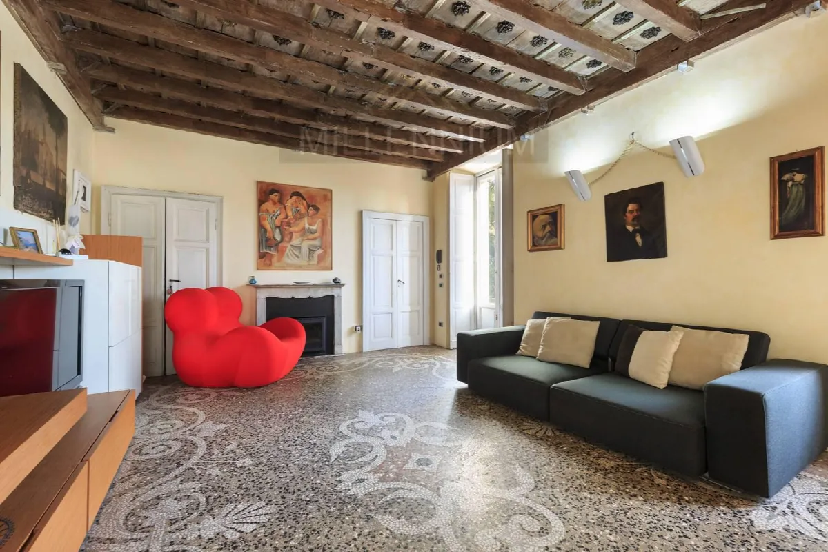Villa in vendita a Arona - foto 6