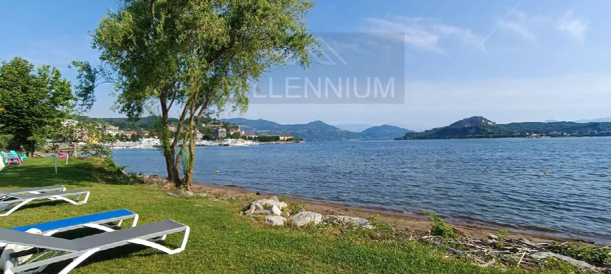 Villa in vendita a Arona - foto 2