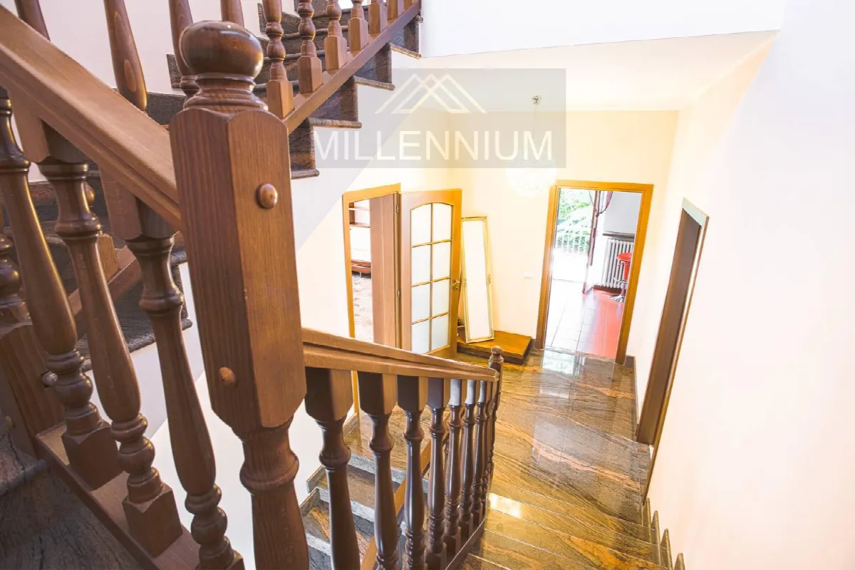 Villa in vendita a Arona - foto 6