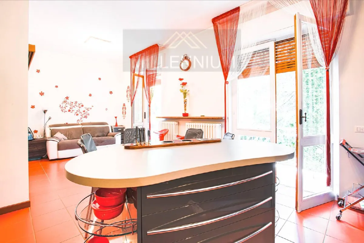 Villa in vendita a Arona - foto 8