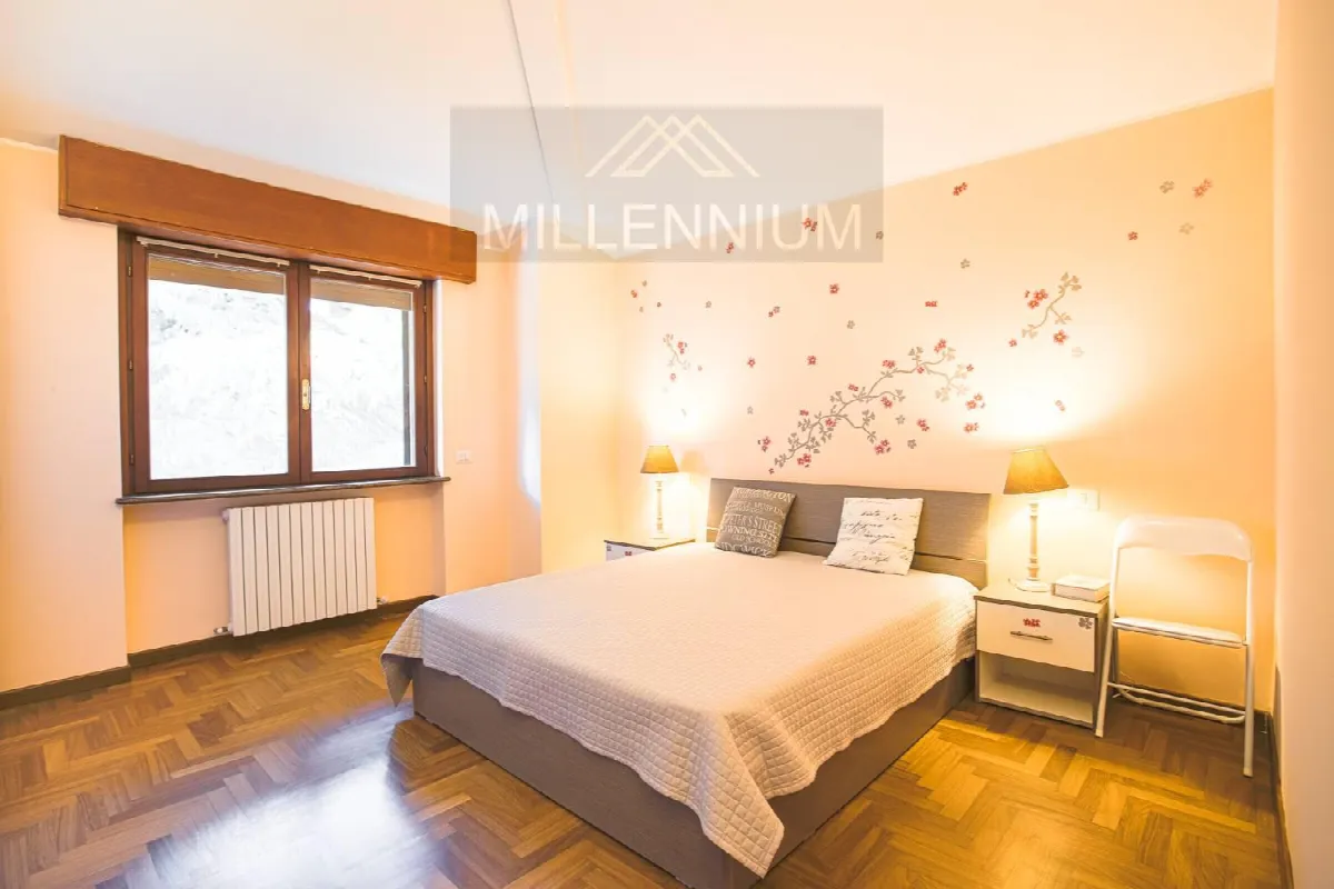 Villa in vendita a Arona - foto 9