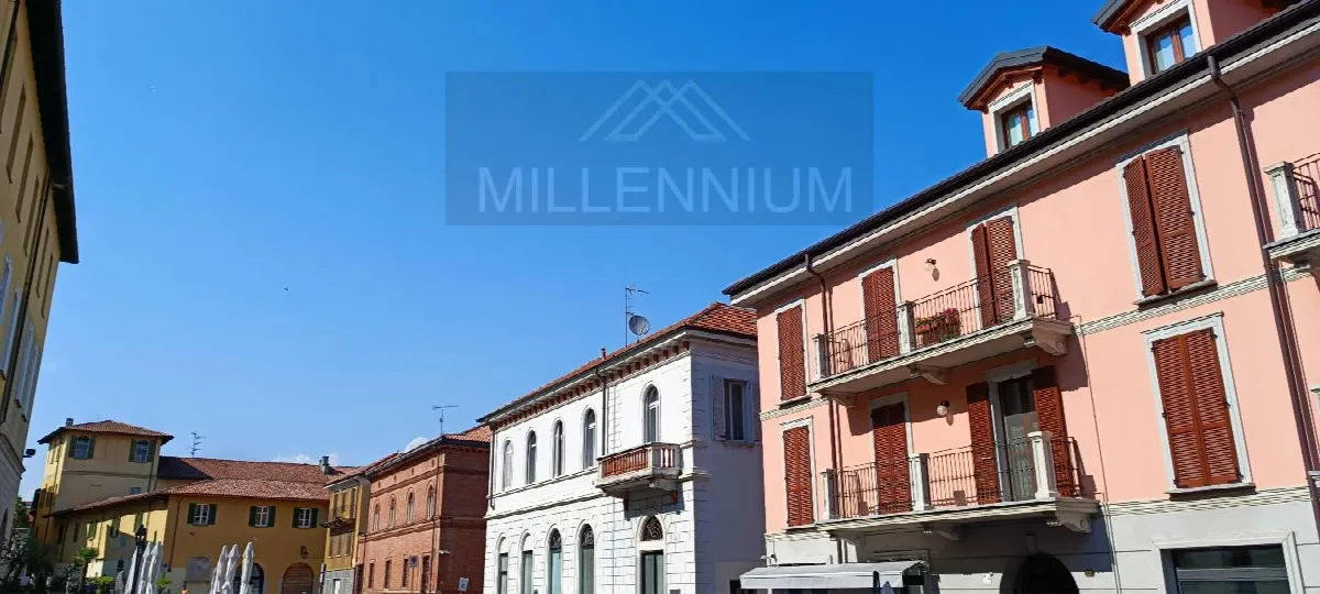 Attico in vendita a Arona - foto 4