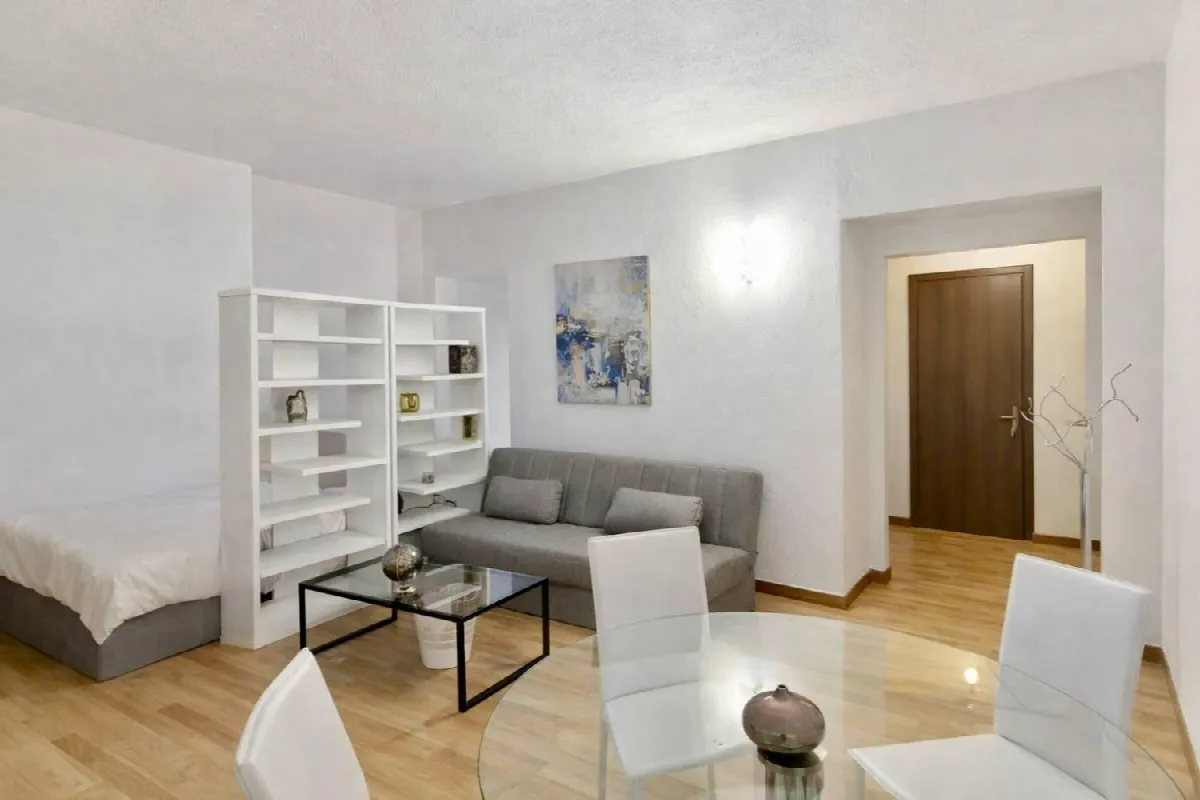 Appartamento in vendita a Arona - foto 2