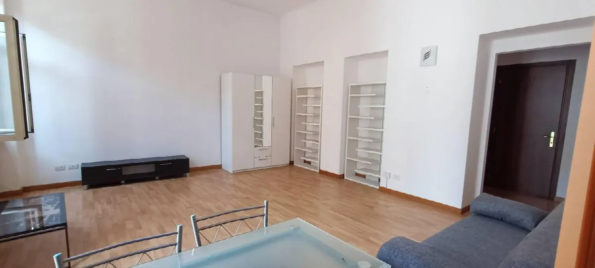 Appartamento in vendita a Arona - foto 4