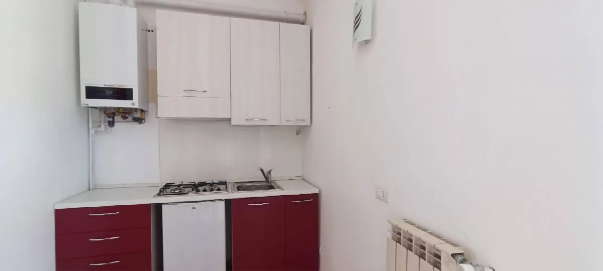 Appartamento in vendita a Arona - foto 5