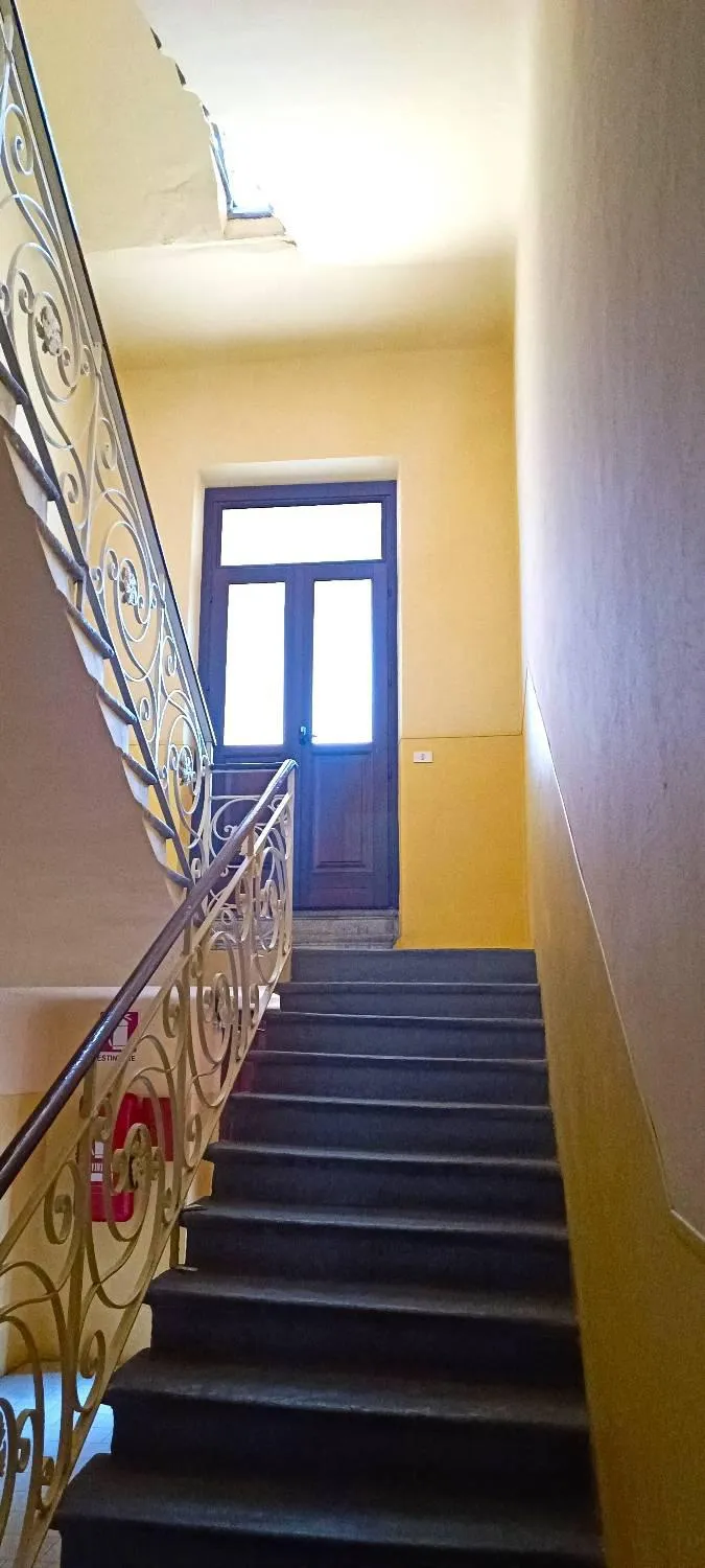 Appartamento in vendita a Arona - foto 6
