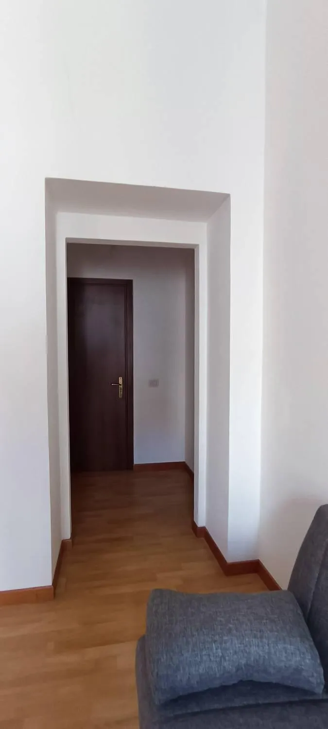 Appartamento in vendita a Arona - foto 9