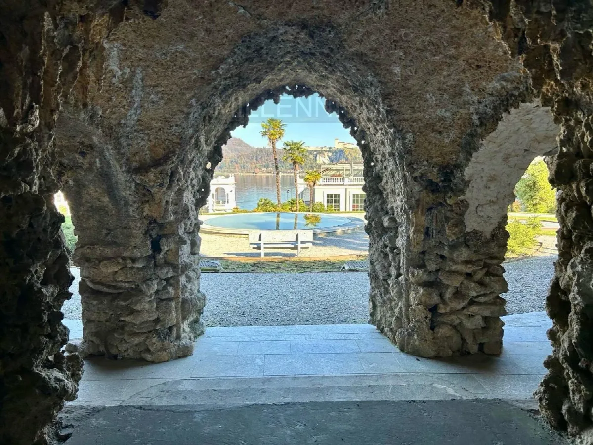 Appartamento in vendita a Arona - foto 1